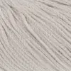 taupe-959-0048