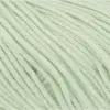 mint-959-0058