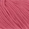 rot-959-0060