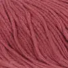 dunkelrot-959-0063