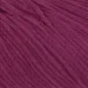 fuchsia-959-0066