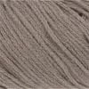 holz-959-0067