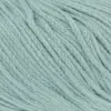 acqua-959-0072
