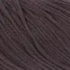aubergine-959-0080