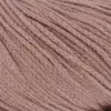 rosenholz-959-0087