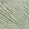 salbei-959-0092