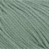 efeu-959-0093