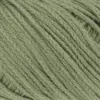olive-959-0097
