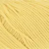 goldgelb-959-0113