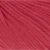 feuerrot-959-0160