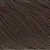 dunkelbraun-959-0168