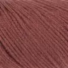 ziegel-959-0187