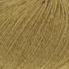 gelb-melange-1062-0014