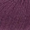 zyklame-melange-1062-0046