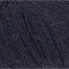 navy-melange-1062-0125