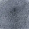 schiefer-1081-0005
