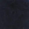 navy-1081-0025