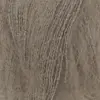 camel-1081-0039