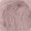 altrosa-1081-0048