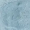acqua-1081-0072