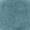 atlantik-1081-0074