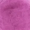 pink-1081-0085