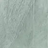 salbei-1081-0091