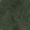 olive-1081-0098