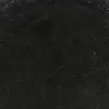 schwarz-silber-1081-0104