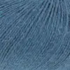 azur-melange-1087-0021