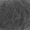 grau-melange-1100-0005