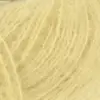 hellgelb-1100-0013