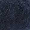 navy-1100-0025