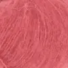 wassermelone-1100-0029