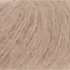 camel-1100-0039