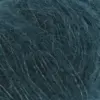petrol-1100-0088