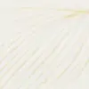 weiss-1128-0001