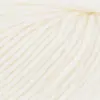 offwhite-1128-0002