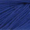 royal-1128-0006