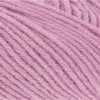 rosa-1128-0009