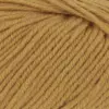 ocker-1128-0011