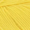 gelb-1128-0014