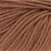 nougat-1128-0015