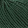 dunkelgruen-1128-0018