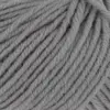 grau-1128-0024