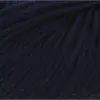 navy-1128-0025