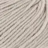 beige-1128-0026