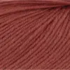 melone-1128-0029