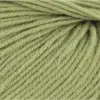 lime-1128-0044