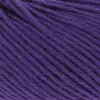 lila-1128-0047